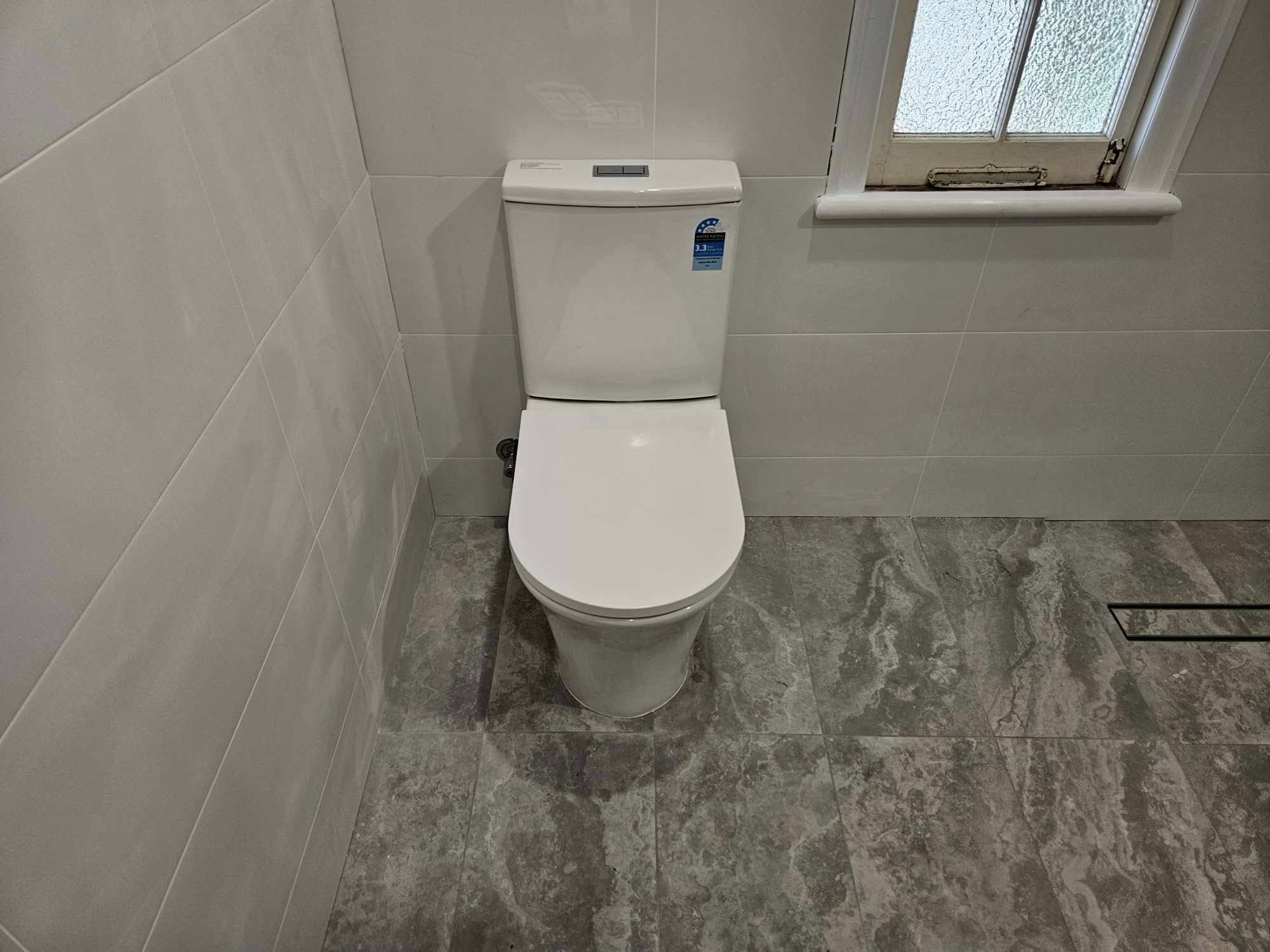 Maintenance by Keller Plumbing & Drainage