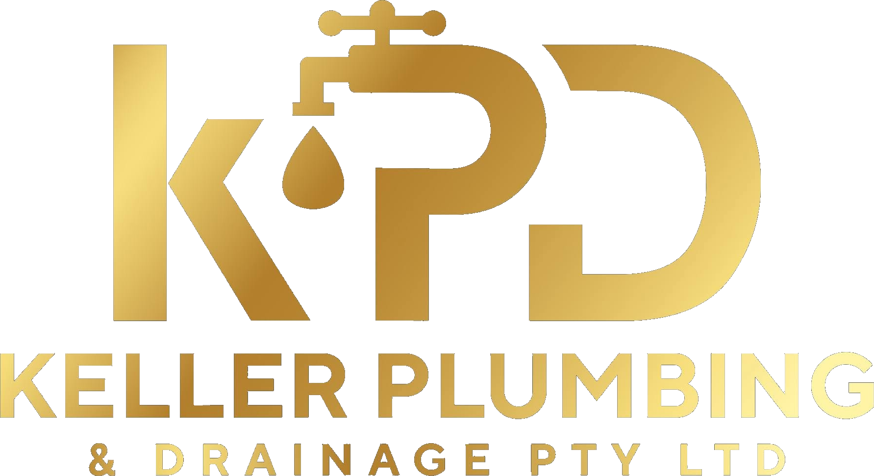 Keller Plumbing & Drainage